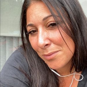 Meet your Posher, Dorit